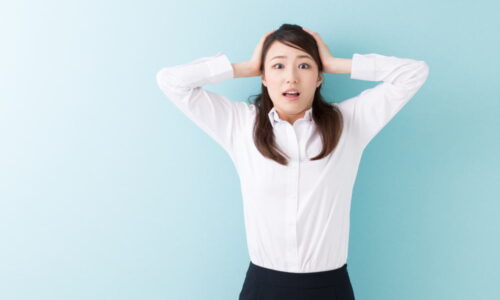 オウンドメディアは終わりを告げるのか？
