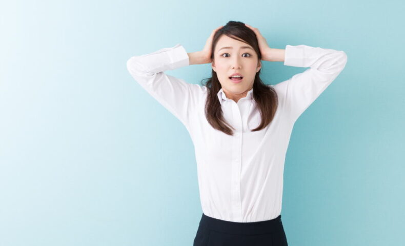 オウンドメディアは終わりを告げるのか？