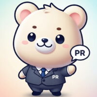 ゆるキャラ