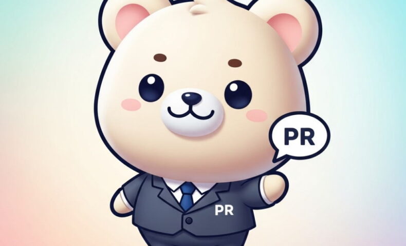 ゆるキャラ