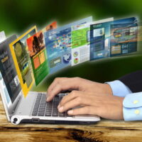 インターネット広告